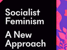 a new approach