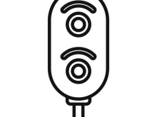 Signal