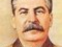 Stalin