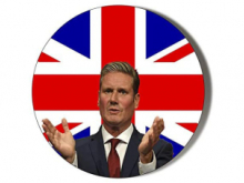 Starmer