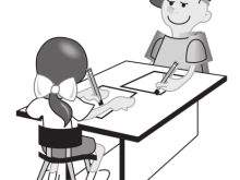 Image by openclipart-vectors from pixabay.com