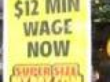 Supersize my pay
