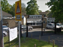 Sywell Primary School