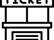 Ticket