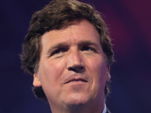 Carlson