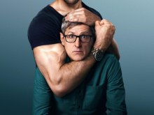 Theroux