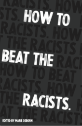 Front Cover of HTBTR