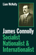 James Connolly (cover)