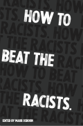 Front Cover of HTBTR