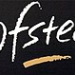 Ofsted logo - image from Wikimedia Commons