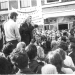 1972