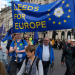 Rejoin EU march