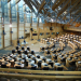 The Scottish Assembly