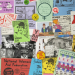 animated activism