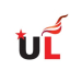 UL logo