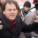 David Graeber