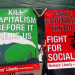 awl posters