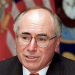 John Howard