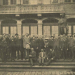 Stuttgart congress