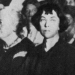 Zetkin & Kollontai