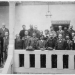 amsterdam congress