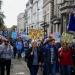 anti-brexit