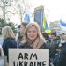 ukraine