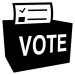 Ballot box