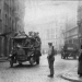 1919