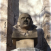 Béla Lugosi