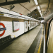 The tube