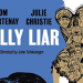 Billy Liar