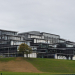 Brighton Uni