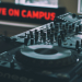campus