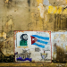 Castro
