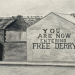 free derry