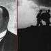 Connolly, war