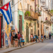 Cuba