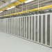 Data centre