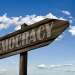 Democracy