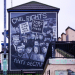derry