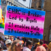 EHRC