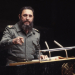 Castro