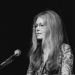 Steinem