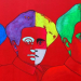 Gramsci