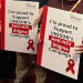 Unison against stigma