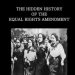 Hidden History