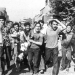 iran revolution