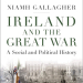 Ireland and the Great War