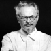 Trotsky